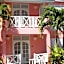 Dover Beach Hotel