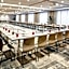 Sofitel Brussels Europe