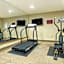 Econo Lodge Inn & Suites Flowood