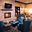 TownePlace Suites by Marriott Houston Intercontinental Airport