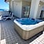 Residence Acquasuite