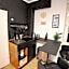 Dream & Relax Apartment's Messe