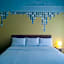 Double Ninth Friendly Boutique Hotel