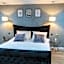Villare Leicester City Centre