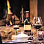 Boutique-Hotel Lohspeicher