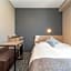 Super Hotel Premier Sendai Kokubuncho Tennenonsen