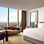 The Ritz-Carlton, Melbourne