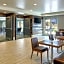 Residence Inn by Marriott Breckenridge