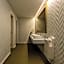 Adelaide Hotel