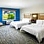 Holiday Inn Express & Suites Bridgeport By IHG