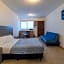HostPal Villa Penuelas Queretaro
