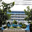Sea Mountain Khanom Hotel