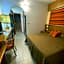 Hotel Sila