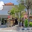 OYO 90520 Kuta Family Guest House