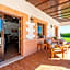 Casa Rural Villa Lucrecia