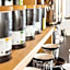 Hotel Restaurant Spa Torkel