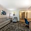 Comfort Inn & Suites Dover