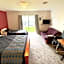 Waiuku Motel