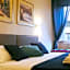 B&B Isola d'Arno