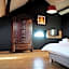 Hotel Vorsen