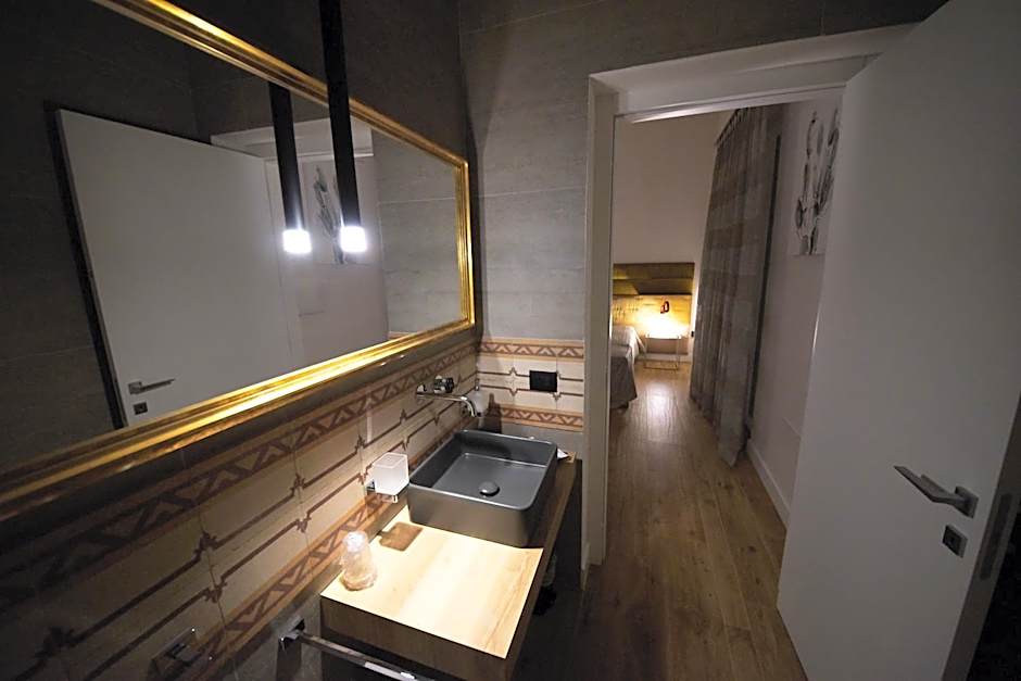 MY HOUSE LUXURY HOME