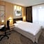 Movenpick Hotel Zurich-Regensdorf