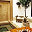 Riad Les 5 Soeurs