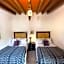 Hotel Boutique Bacaanda