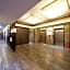 Changwon Sangnam-dong CNN Hotel