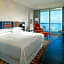 Sheraton Grand Conakry