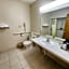Countryside Inn Iola