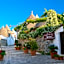 Grand Hotel Olimpo