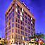 Four Points By Sheraton Philadelphia City Center