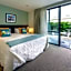 Palazzo Motor Lodge