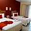 Casa Danna Huatulco