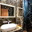 FLOARA DI MUNTE Forest Luxury Suites