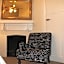Mentor Chambers Apartment Bed & Breakfast