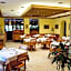 Hotel Beau Site