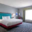 Hampton Inn By Hilton & Suites Dallas/Lewisville-Vista Ridge Mall, Tx
