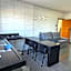 POUSADA LIMAS SUITES