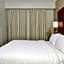 Residence Inn by Marriott Springfield South
