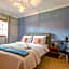 Villa Conmigo Bed & Breakfast