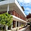 Ronaldo's Inn Siargao by Cocotel