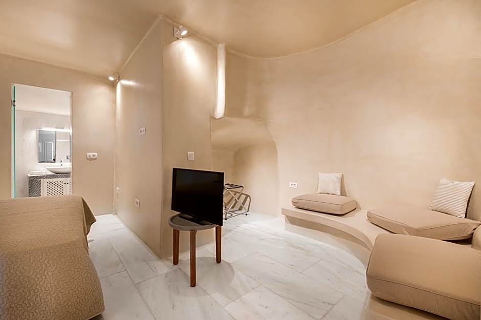 Armeni Luxury Villas