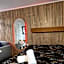Edenhope Motor Inn