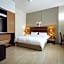 Aroma Hotel