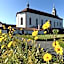 Kloster Frauenberg