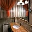 Le Muse Hotel