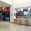 Staybridge Suites Puebla By IHG