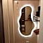 Hotel Boutique Refugio 41